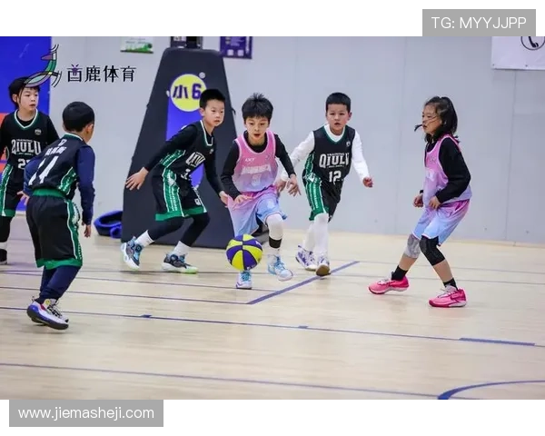 k8篮球平台的安全保障措施详解，保障用户账号与资金安全的实用技巧