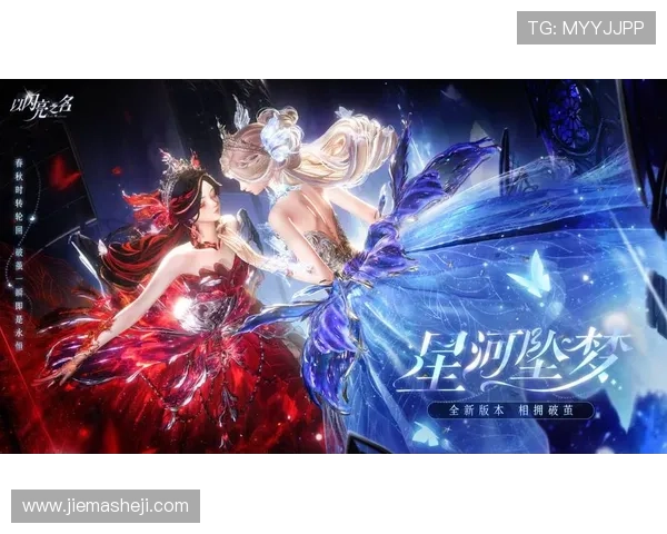 凯发vip会员注册流程与激活指南帮助新手玩家快速开启尊贵体验