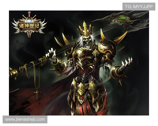 天生凯发官网详细攻略指南,助你轻松掌握游戏技巧与玩法策略 天生凯发官网详细攻略指南,助你轻松掌握游戏技巧与玩法策略