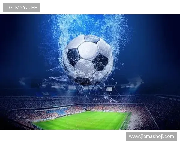 凯发娱乐滚球比赛规则详解新手必看提升游戏理解能力的实用指南