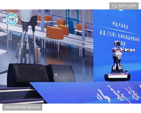 凯发就来凯发天生赢家一触即发实现智能化运营,推动数字经济快速发展