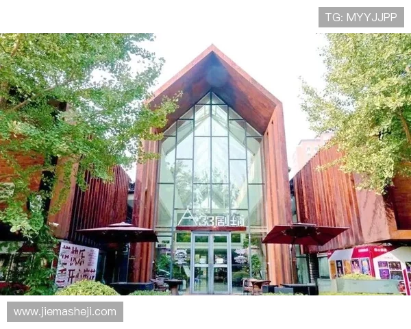 宝盈集团在金融服务行业中的创新发展与未来前景展望