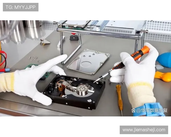 凯发手机进入恢复模式的详细步骤帮助用户解决系统故障与数据恢复