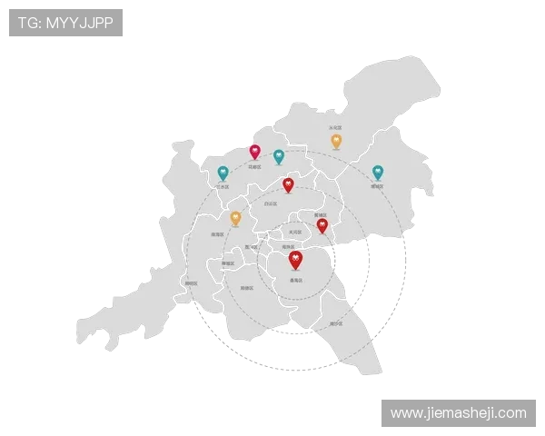 提升游戏体验的关键因素:深入了解K8电子评级体系的评估标准与实际应用 提升游戏体验的关键因素:深入了解K8电子评级体系的评估标准与实际应用