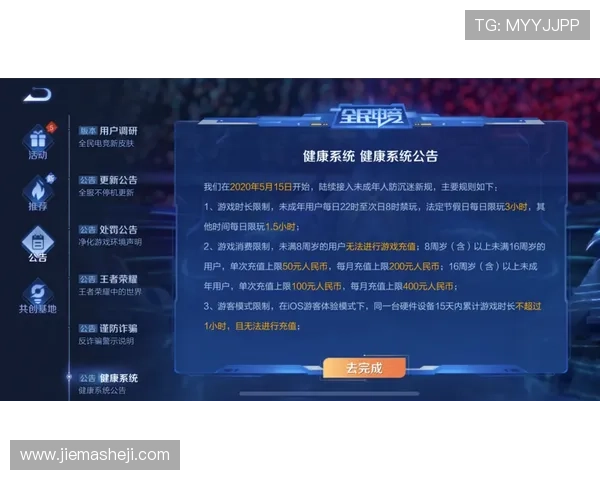 当当十三水玩法介绍与实战技巧,助你成为游戏中的高手 当当十三水玩法介绍与实战技巧,助你成为游戏中的高手