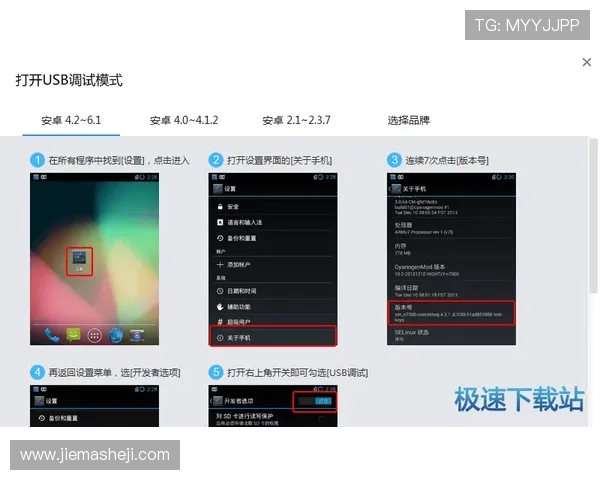 凯发手机客户端下载:常见问题解答与技术支持,解决你的所有疑问