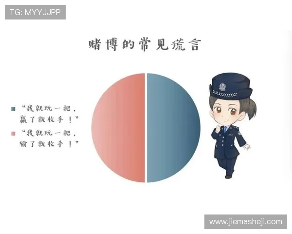 掌握百家乐玩法的核心技巧与策略提升你的赢钱几率详尽介绍 掌握百家乐玩法的核心技巧与策略提升你的赢钱几率详尽介绍