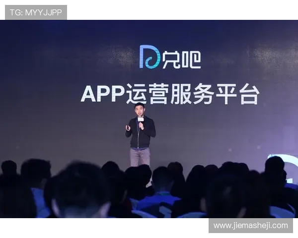 凯发旗舰厅登录线路错误对平台运营的影响及应对策略分析 凯发旗舰厅登录线路错误对平台运营的影响及应对策略分析