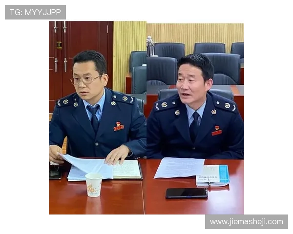 凯发旗舰厅注册平台加强技术创新确保平台运行稳定安全可靠