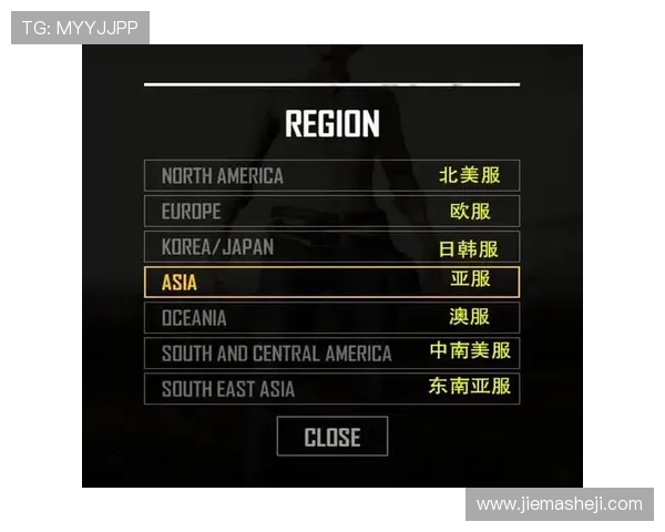 无需付费即可获取凯发集团客户端，快速下载安装享受极致游戏体验