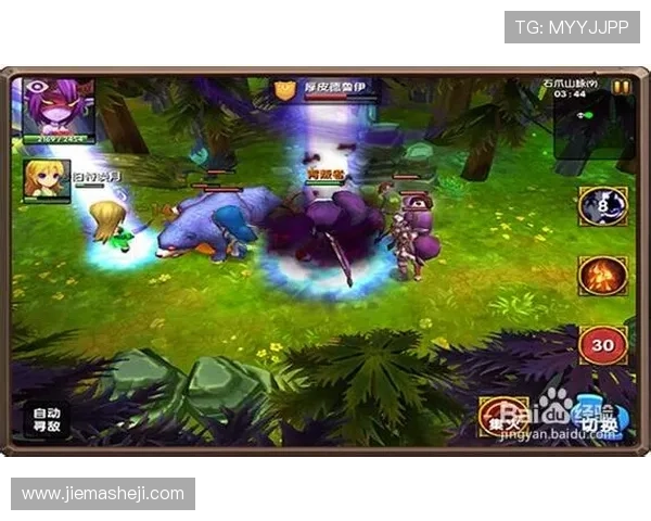 爱游戏app官网入口首页安全保障措施，保障玩家个人信息与账号安全的详细介绍