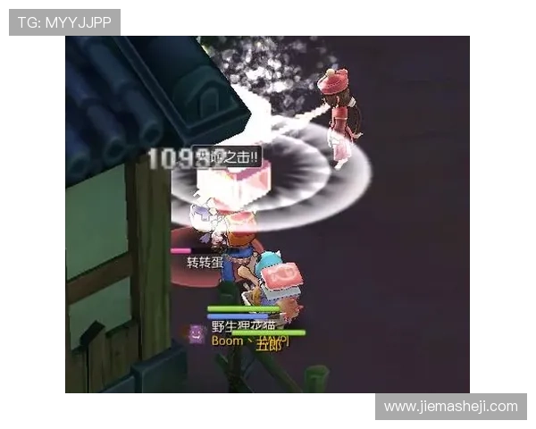 爱游戏体育官方网站app客户端常见问题与解决方案，帮助用户无忧使用平台服务