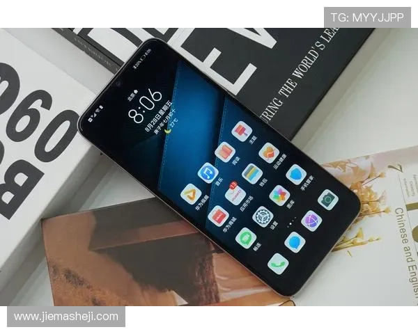 凯发旗舰厅客户端下载:安全稳定的游戏平台助你畅享无限精彩 凯发旗舰厅客户端下载:安全稳定的游戏平台助你畅享无限精彩