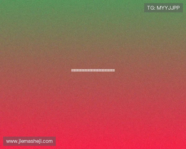 凯发最新登录网站支持多平台登录，随时随地畅享精彩博彩娱乐