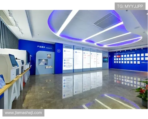 凯发旗舰平台怎么样:移动端体验与多设备兼容性评测