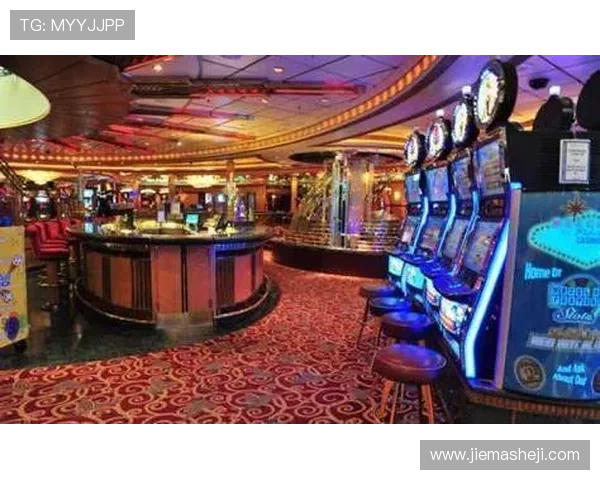 澳门有德州扑克的赌场有哪些值得一试的顶级场所推荐