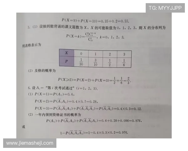 百家乐下注公式详解与实战技巧，帮助玩家提升胜率的全面指南