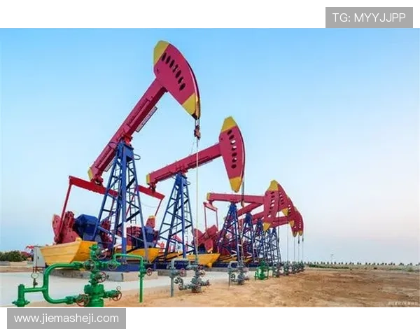 凯发电气最新消息今天：公司股价变动背后的主要原因分析