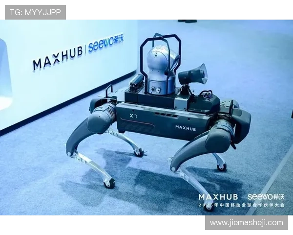 凯发注册游戏公司地址实地考察指南，方便合作伙伴进行现场访问与交流