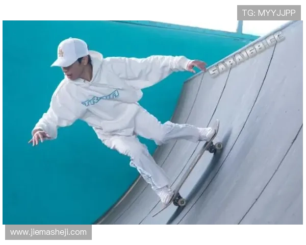 凯发沙巴体育：享受高效便捷的线上体育娱乐新方式