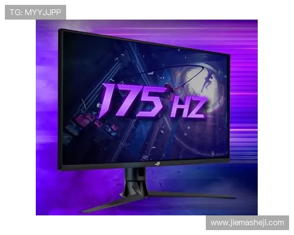 凯发登录入口手机版新增多项功能,助力玩家轻松开启精彩的线上娱乐之旅