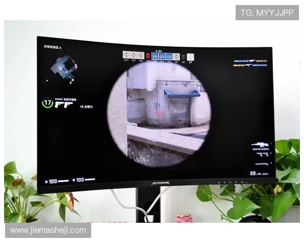 凯发电竞官网下载优质客服支持,解决玩家在游戏中遇到的各种问题 凯发电竞官网下载优质客服支持,解决玩家在游戏中遇到的各种问题