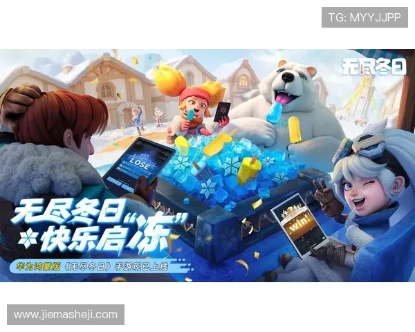 凯发登陆手机：多平台同步登录实现无缝体验的详细步骤