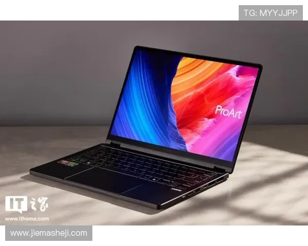 凯发真人在线观看平台优化用户界面,提升玩家操作便捷性和整体体验