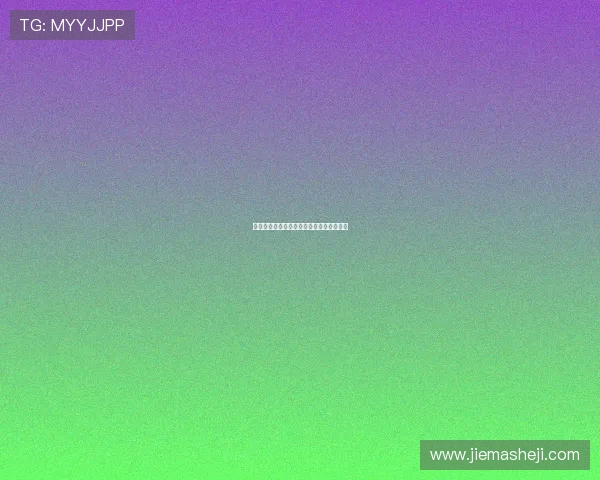 凯发真人注册流程中的常见问题及解决方案 凯发真人注册流程中的常见问题及解决方案