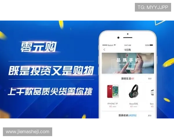 凯发直播线上手机版官网优惠活动及新用户注册福利详细介绍 凯发直播线上手机版官网优惠活动及新用户注册福利详细介绍