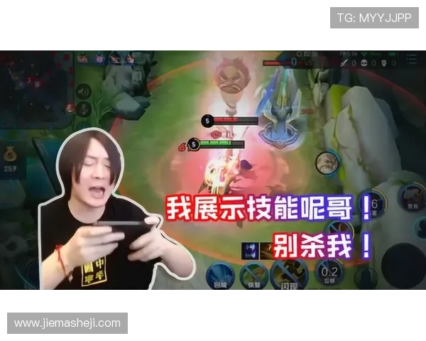 凯发真人试玩技术保障,确保每一场游戏公平公正进行 凯发真人试玩技术保障,确保每一场游戏公平公正进行