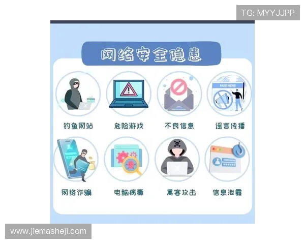 K8手机入口安全登录指南,保障你的游戏账号免受风险侵害 K8手机入口安全登录指南,保障你的游戏账号免受风险侵害