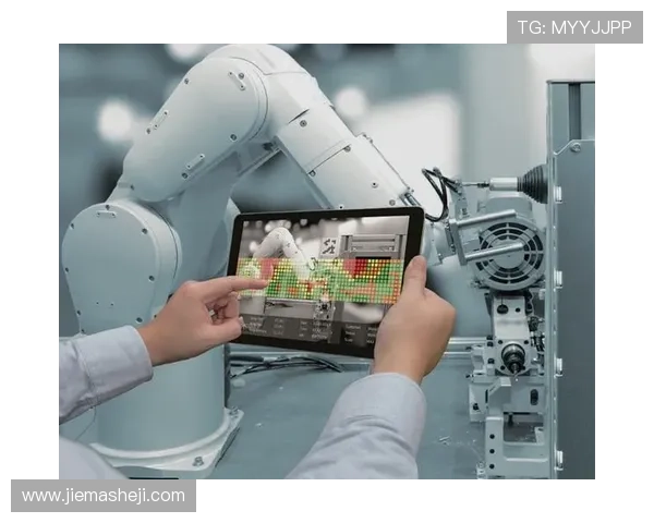 K8凯发国际官网最新安全保障措施全面解析,助你畅享无忧游戏体验