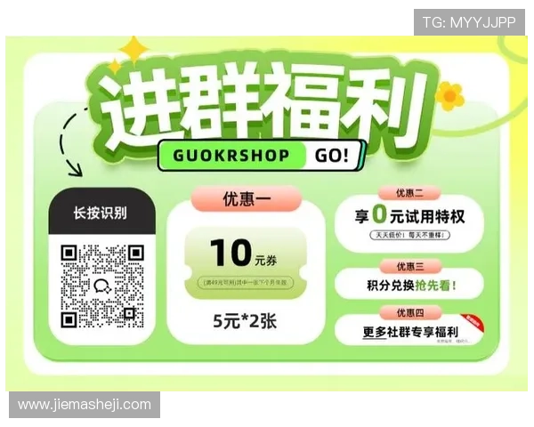 K8.com凯发国际版最新优惠促销活动全面介绍让你享受更多福利