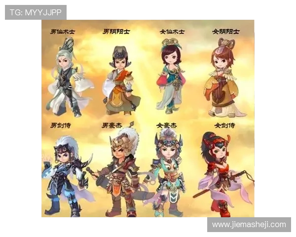 k8凯发赢家一触即发剧情背景故事详解，帮助玩家理解游戏世界的历史与未来发展