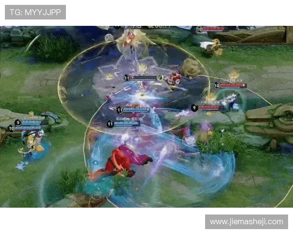 凯发app下载官方下载入口,快速便捷获取官方正版游戏资源 凯发app下载官方下载入口,快速便捷获取官方正版游戏资源