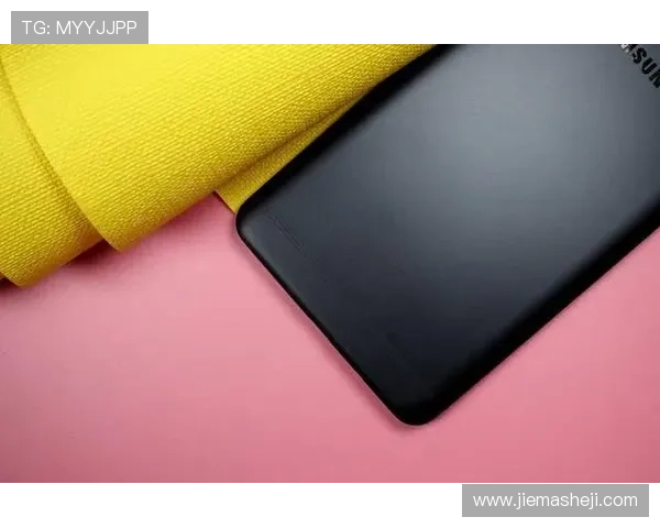 凯发娱乐手机版最新版本下载指南与常见问题解决方案详解