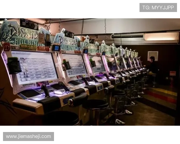 凯发九游娱乐备用网址最新上线,丰富多样的游戏玩法满足不同玩家的娱乐需求 凯发九游娱乐备用网址最新上线,丰富多样的游戏玩法满足不同玩家的娱乐需求