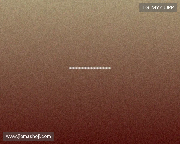 凯发娱乐会员常见问题解答解决你的疑问让你无忧畅玩游戏体验 凯发娱乐会员常见问题解答解决你的疑问让你无忧畅玩游戏体验