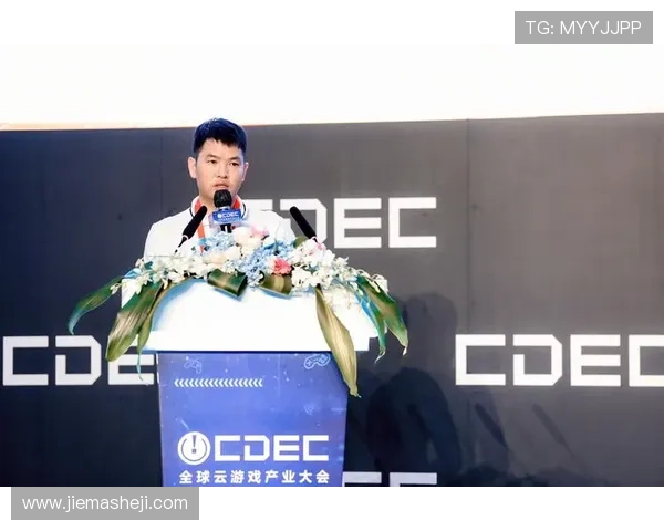 凯发唯一官网登录地址最新更新,帮助玩家快速顺利登录享受优质游戏服务 凯发唯一官网登录地址最新更新,帮助玩家快速顺利登录享受优质游戏服务