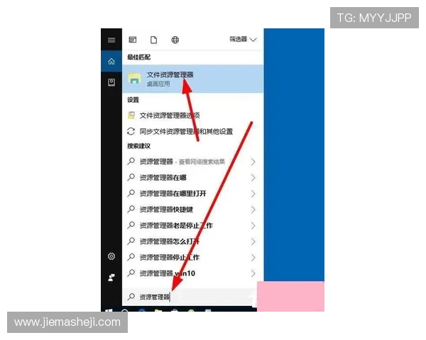 凯发官网网页版快速注册流程详解让新手玩家轻松开启属于自己的精彩游戏旅程 凯发官网网页版快速注册流程详解让新手玩家轻松开启属于自己的精彩游戏旅程