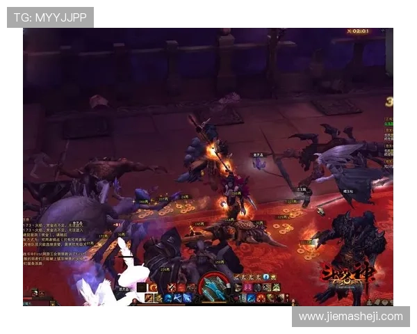 凯发娱乐网站游戏种类丰富多样满足不同玩家的多样需求