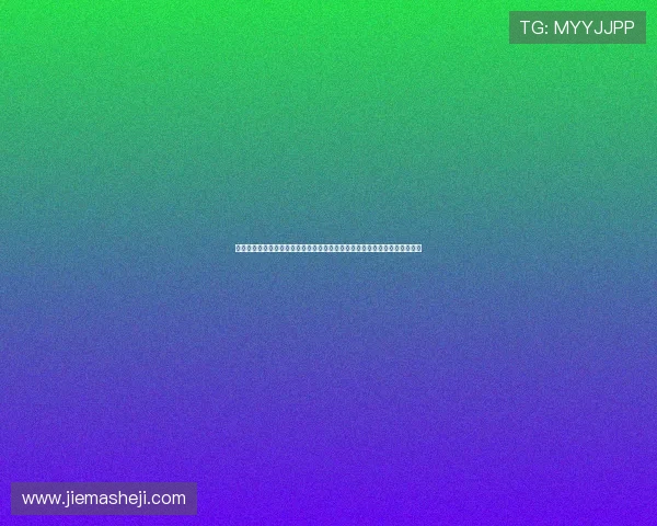 凯发娱乐旗舰厅注册平台客户服务体系完善，全天候解答玩家疑问与技术支持