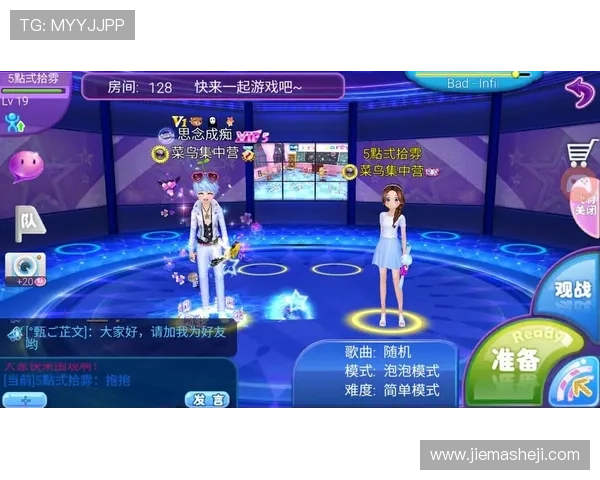 凯发线上官方网站下载网址官方入口地址，详细介绍游戏下载步骤与常见问题解决方案