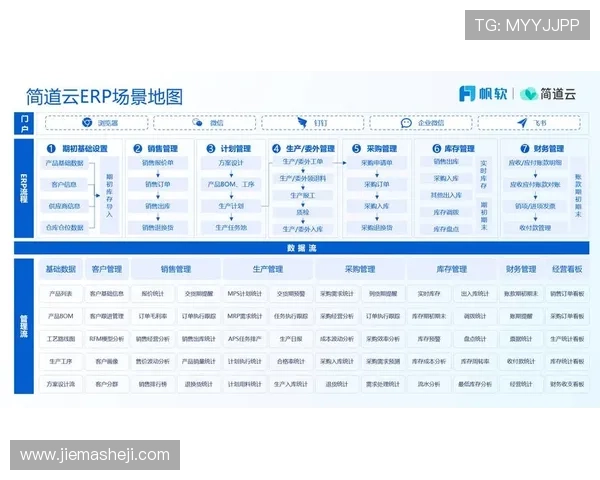 凯发登录娱乐平台登录失败常见原因分析与解决方案详解