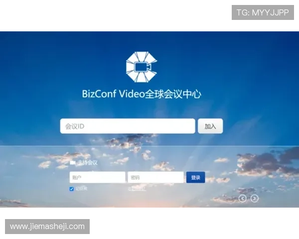 凯发真人注册平台全面攻略，注册流程、账号安全与常见问题一站式解决方案