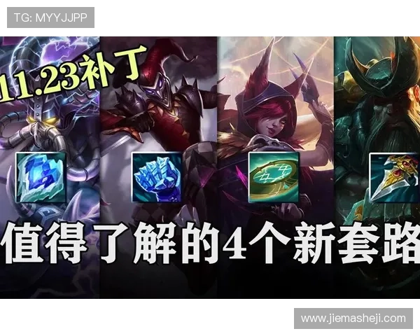 K8电子评级全面解析助你了解最新游戏信誉与安全保障措施