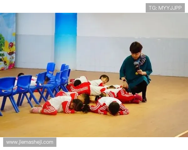 k8凯发官方入口常见故障及解决方案,确保玩家游戏体验不中断的详细指南 k8凯发官方入口常见故障及解决方案,确保玩家游戏体验不中断的详细指南