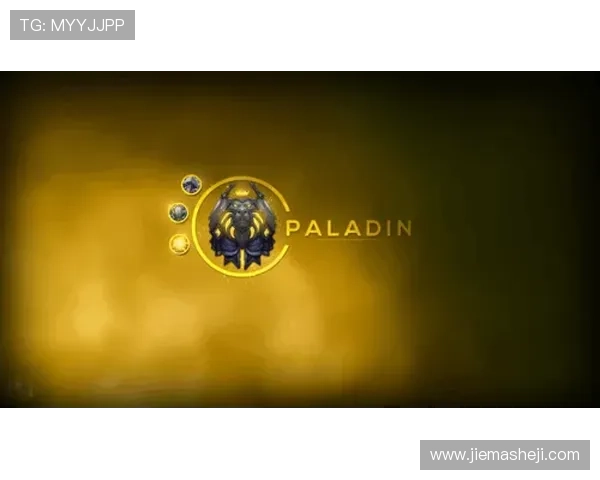 K8入口官方最新地址及登录安全策略,保障玩家账号安全无忧 K8入口官方最新地址及登录安全策略,保障玩家账号安全无忧