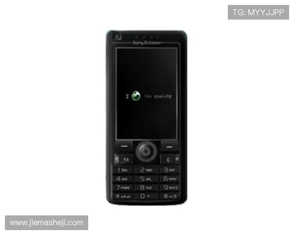 K8手机官方网站介绍最新的促销活动和限时优惠，帮助你以更实惠的价格购买优质手机